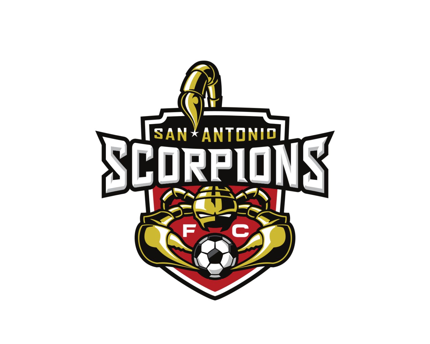 san-antonio-scorpions-20-football-club-facts