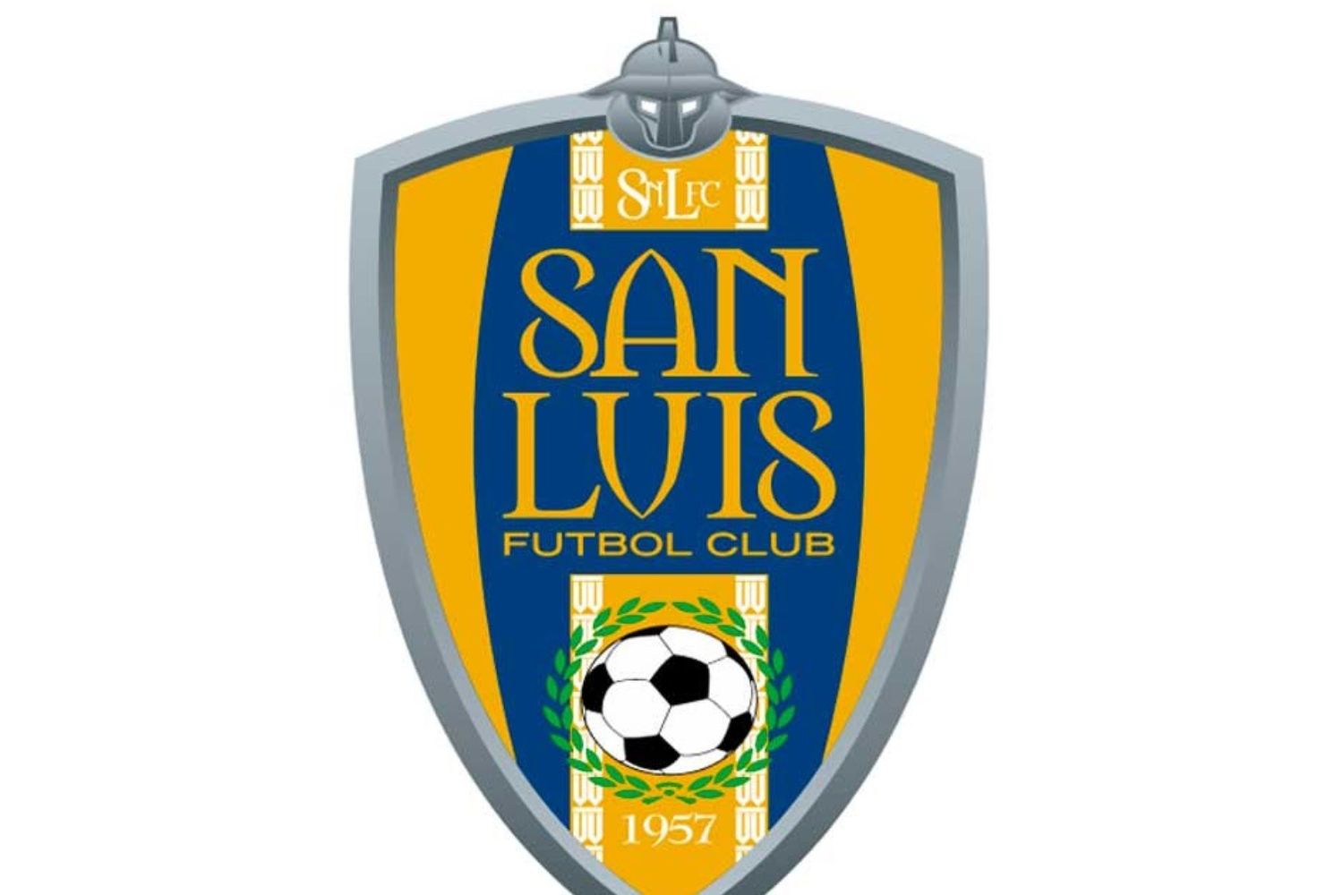 san-luis-fc-15-football-club-facts