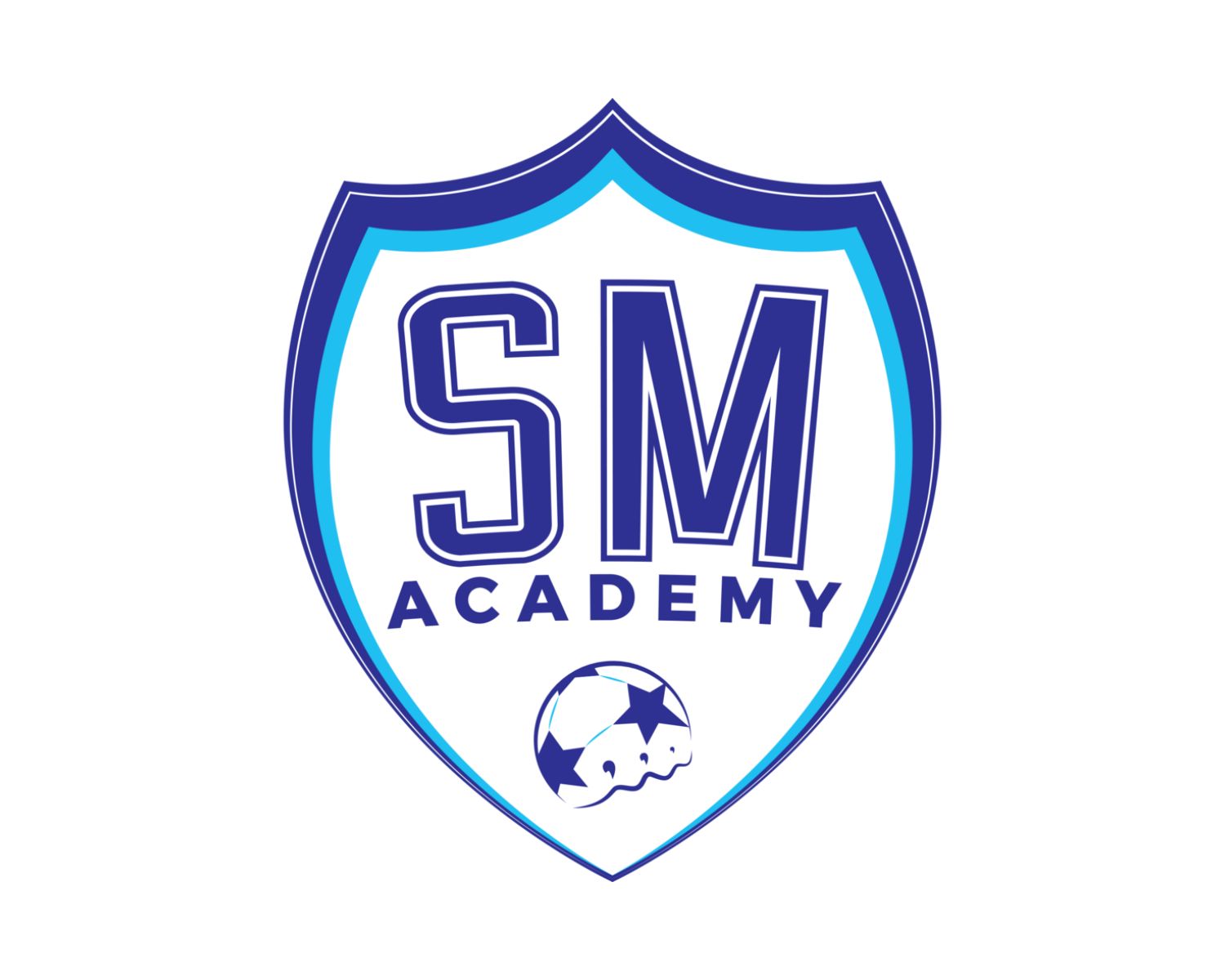 san-marino-academy-22-football-club-facts