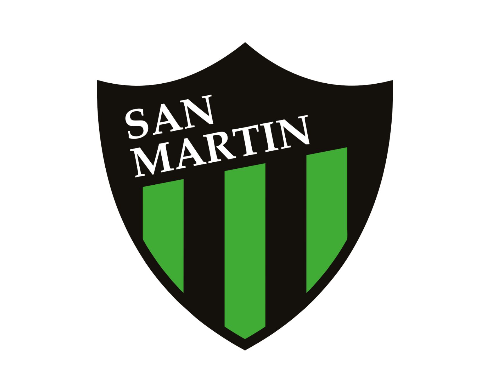 san-martin-de-san-juan-17-football-club-facts