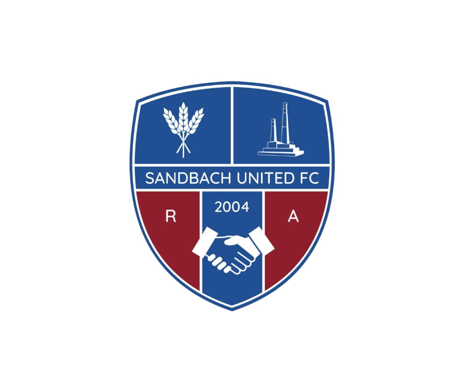 sandbach-united-fc-22-football-club-facts