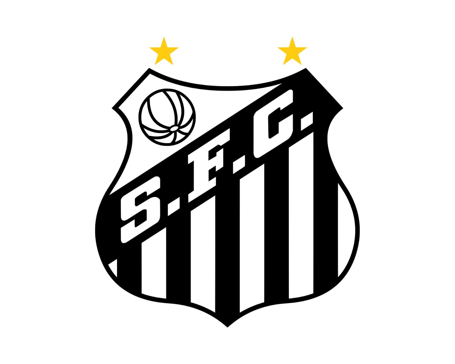 santos-fc-11-football-club-facts