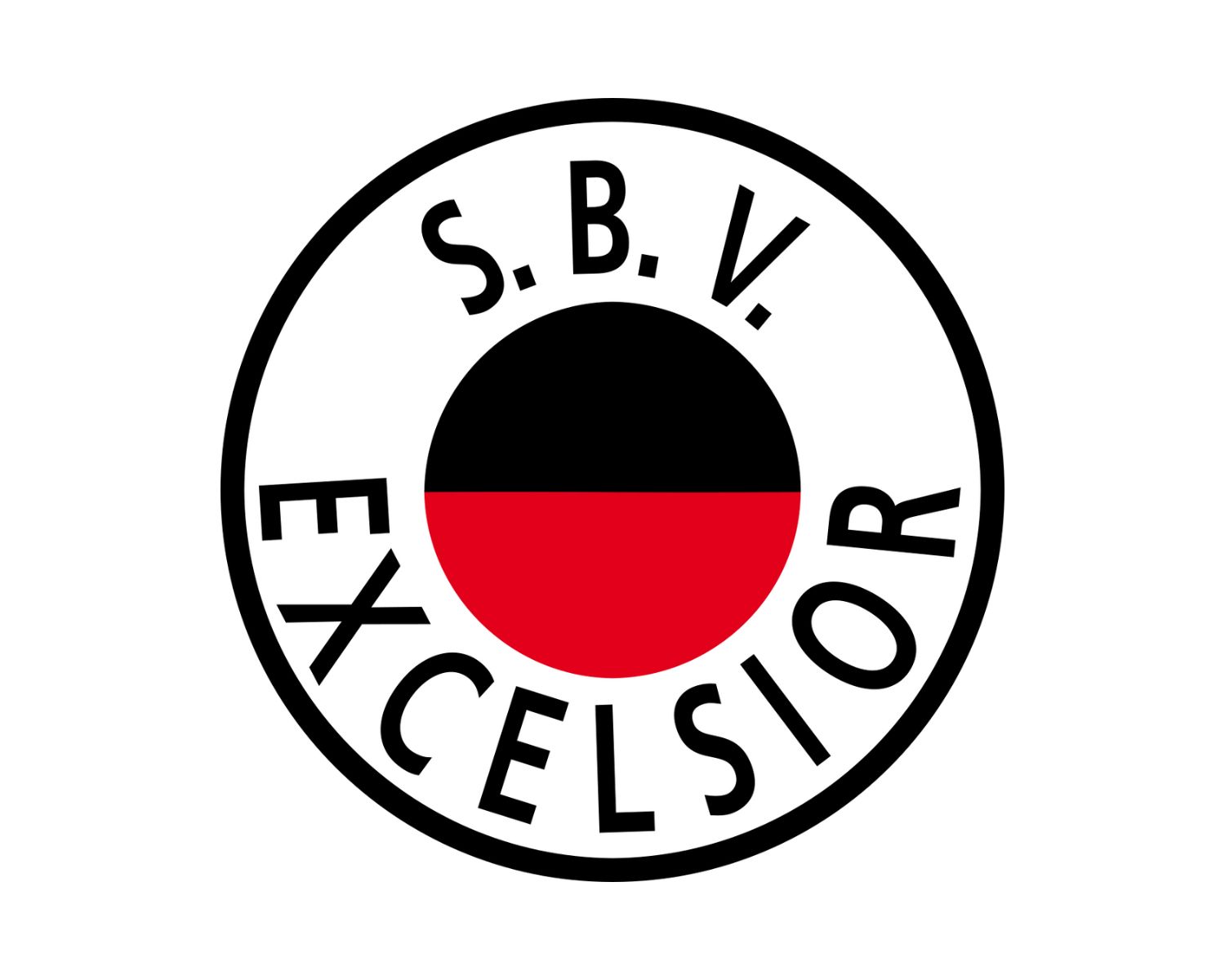 sbv-excelsior-23-football-club-facts