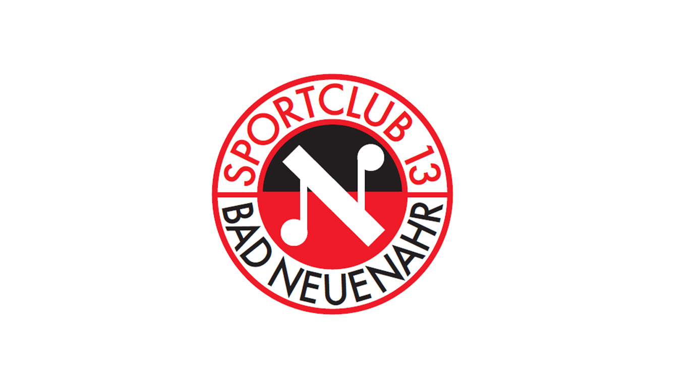 sc-13-bad-neuenahr-25-football-club-facts