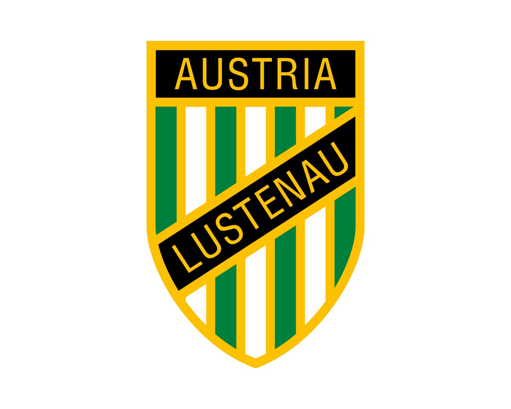 sc-austria-lustenau-22-football-club-facts