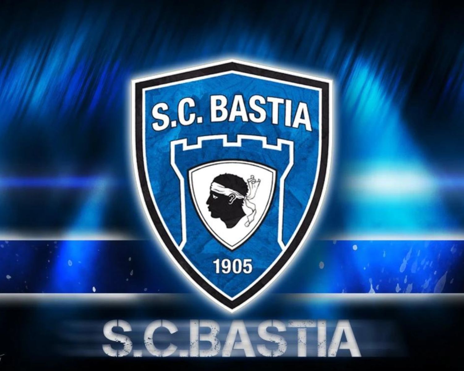 sc-bastia-13-football-club-facts