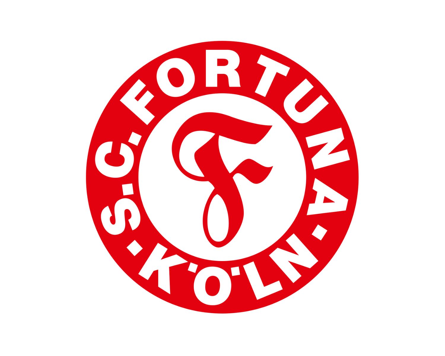 sc-fortuna-koln-21-football-club-facts