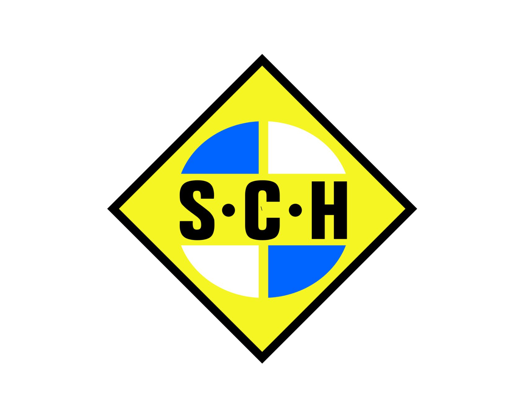 sc-hauenstein-24-football-club-facts