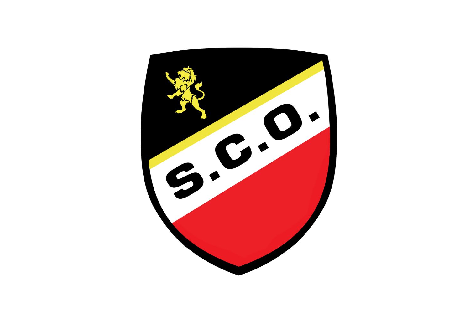 sc-olhanense-13-football-club-facts