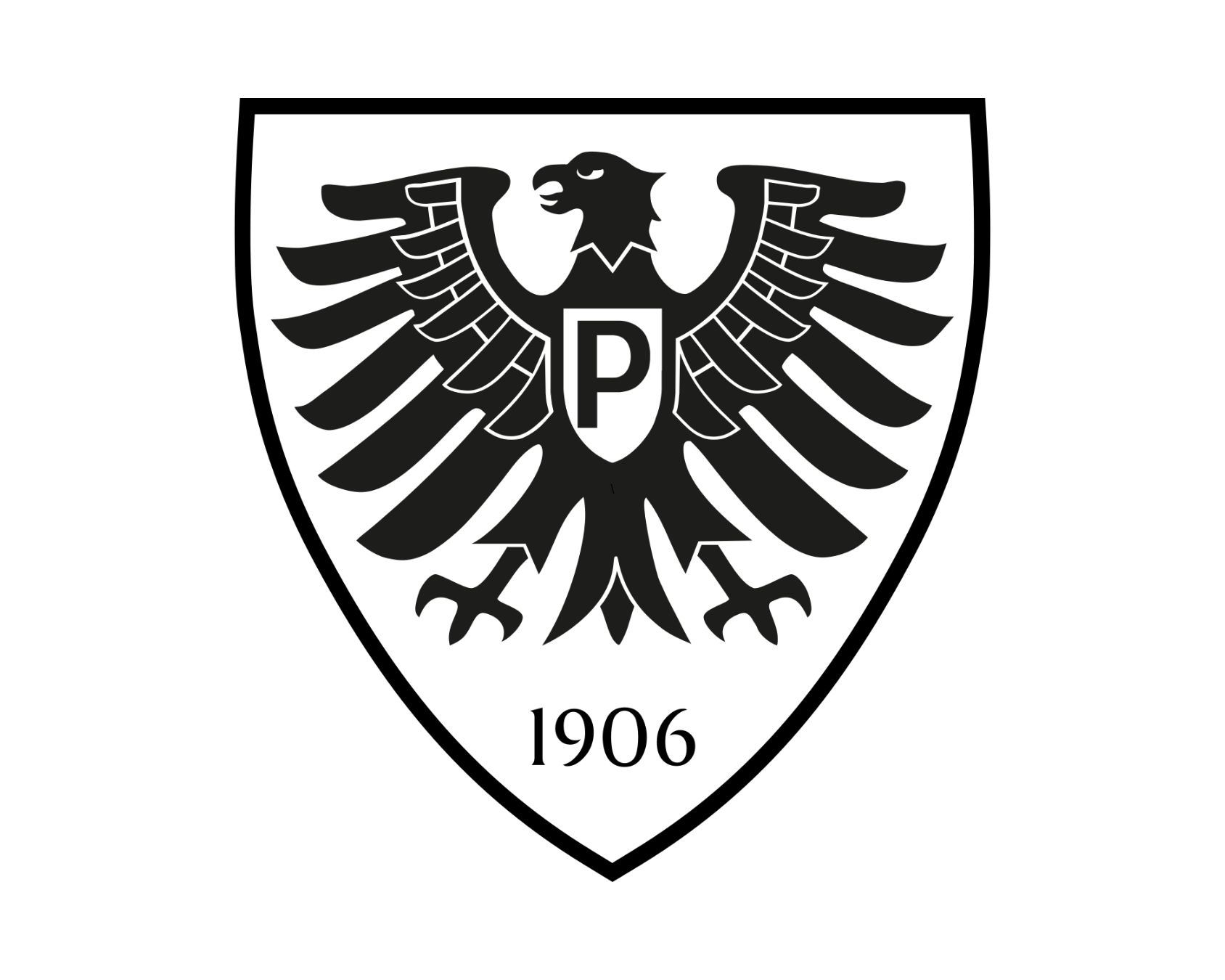 sc-preusen-munster-u19-20-football-club-facts
