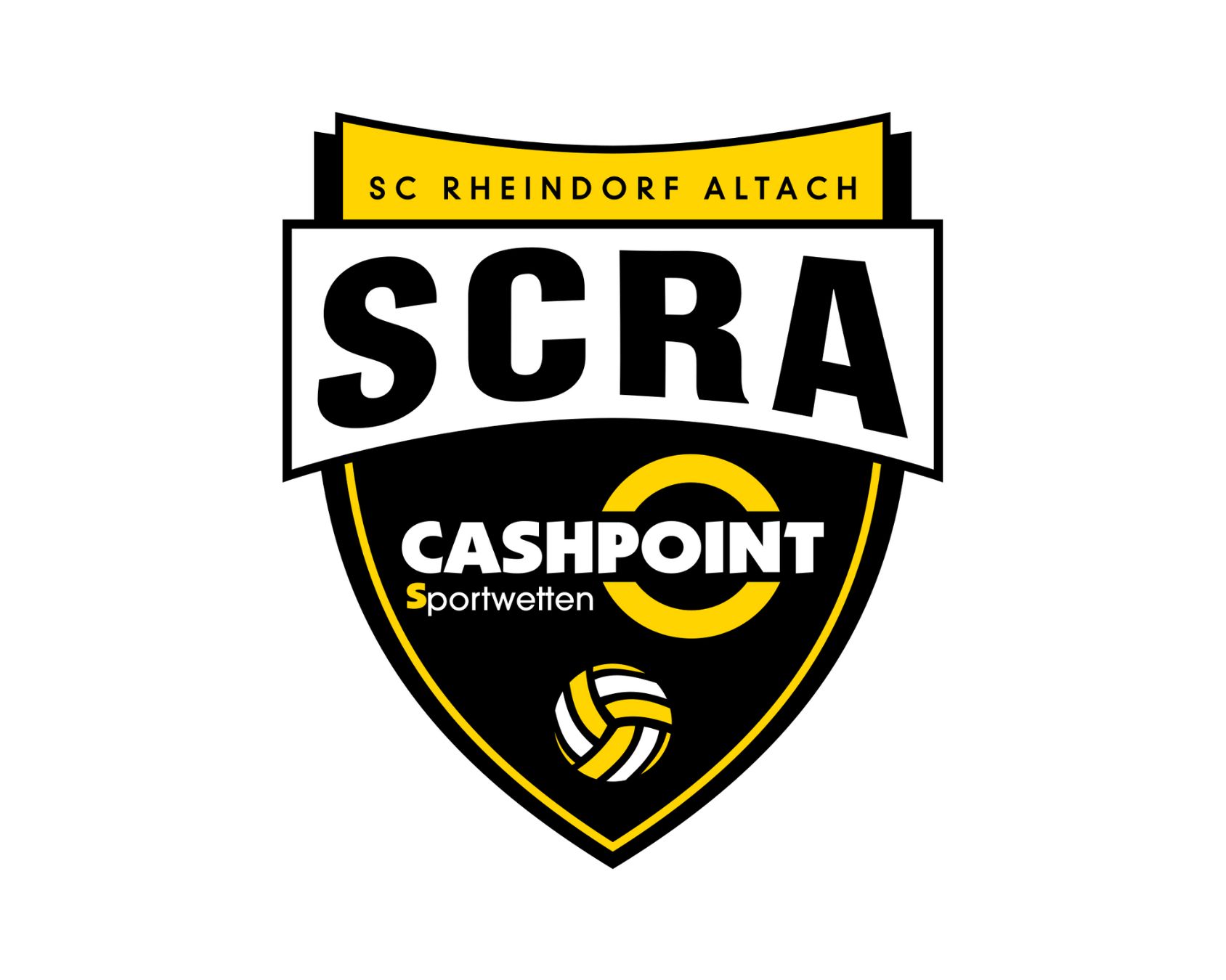 sc-rheindorf-altach-22-football-club-facts