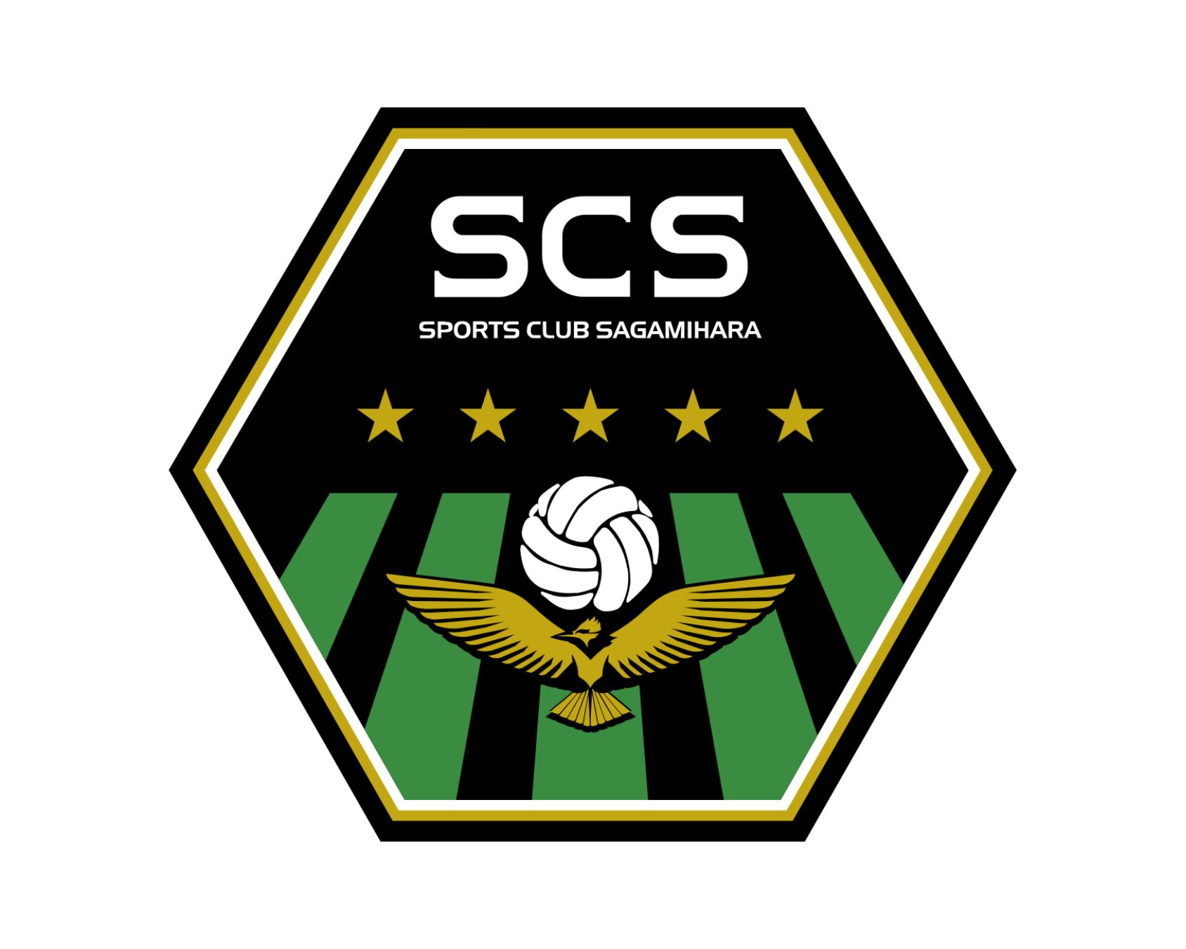 sc-sagamihara-16-football-club-facts