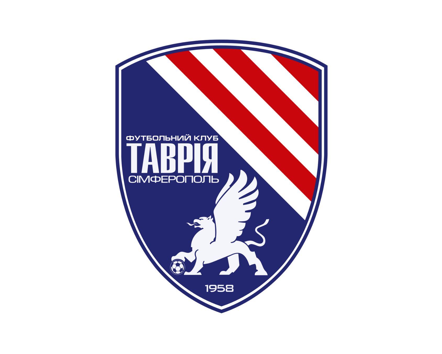 sc-tavriya-simferopol-25-football-club-facts