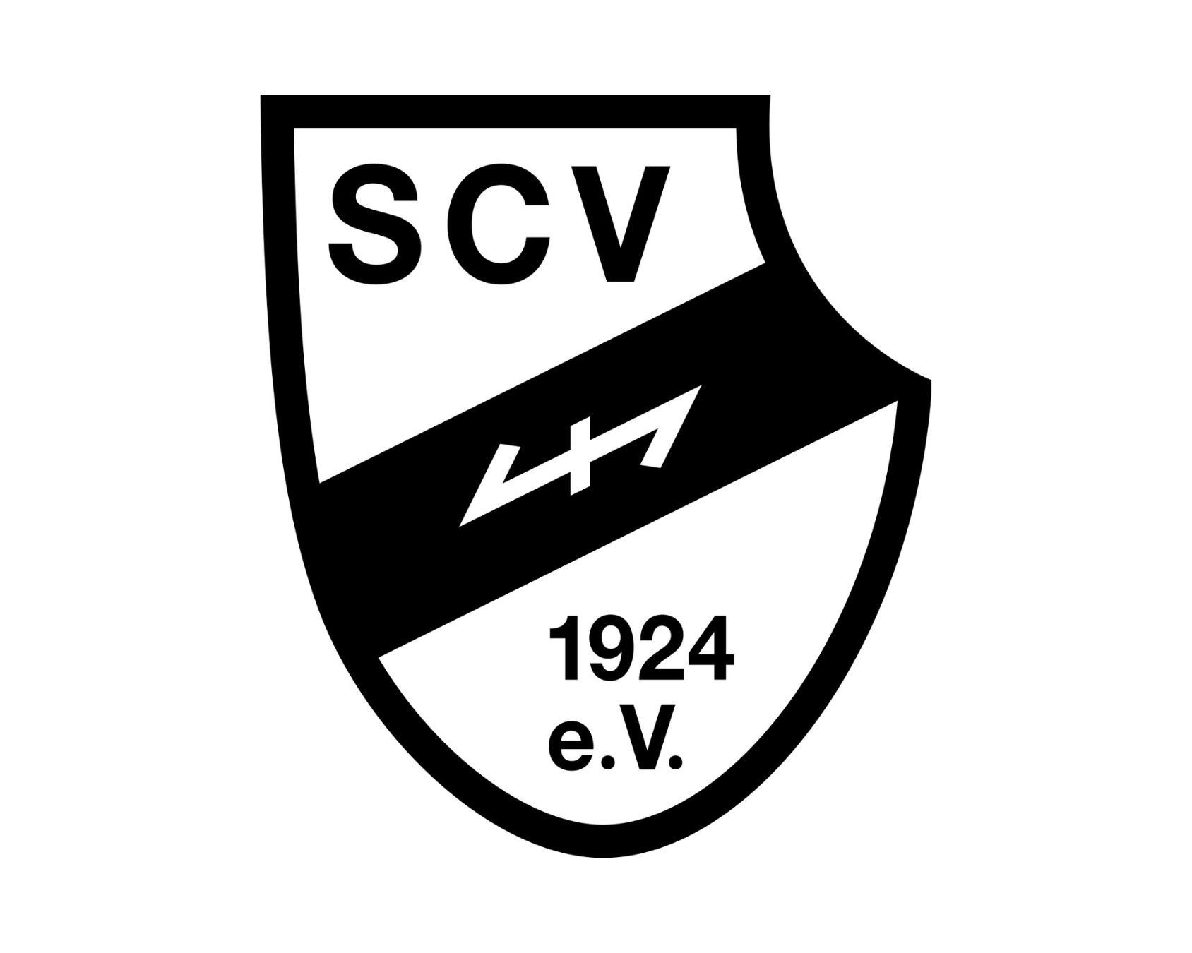sc-verl-u19-14-football-club-facts