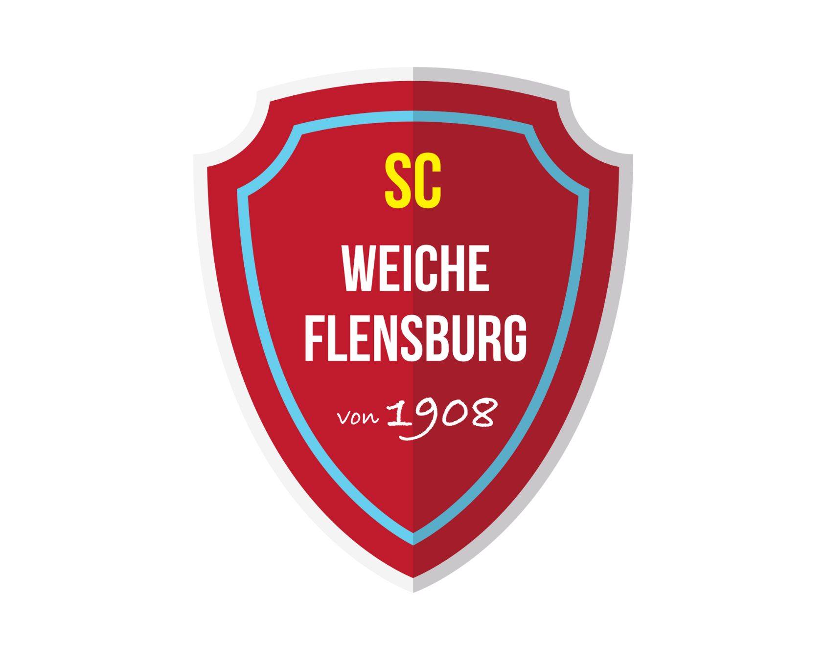 sc-weiche-flensburg-08-16-football-club-facts