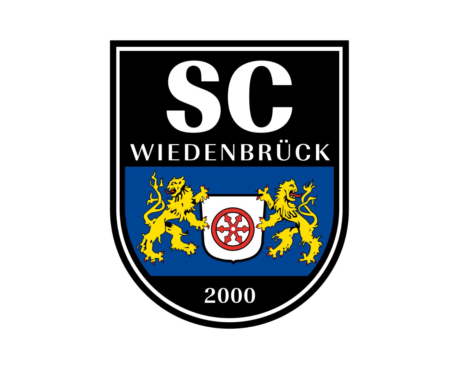 sc-wiedenbruck-2000-19-football-club-facts