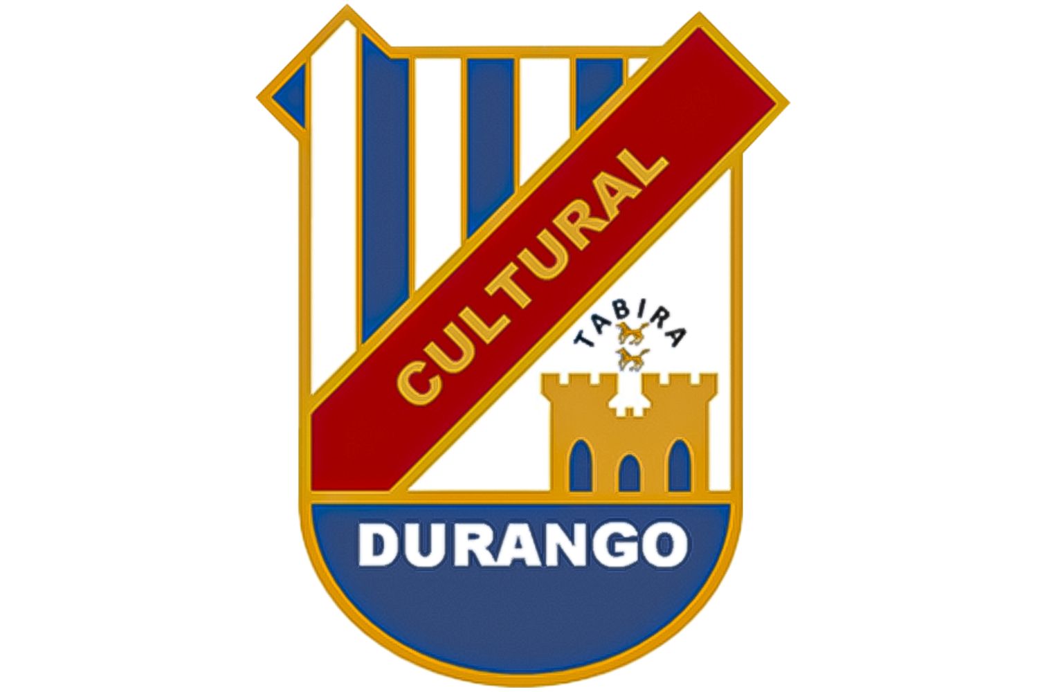 scd-durango-10-football-club-facts