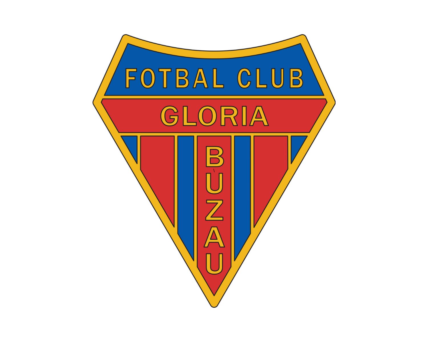 scm-gloria-buzau-17-football-club-facts