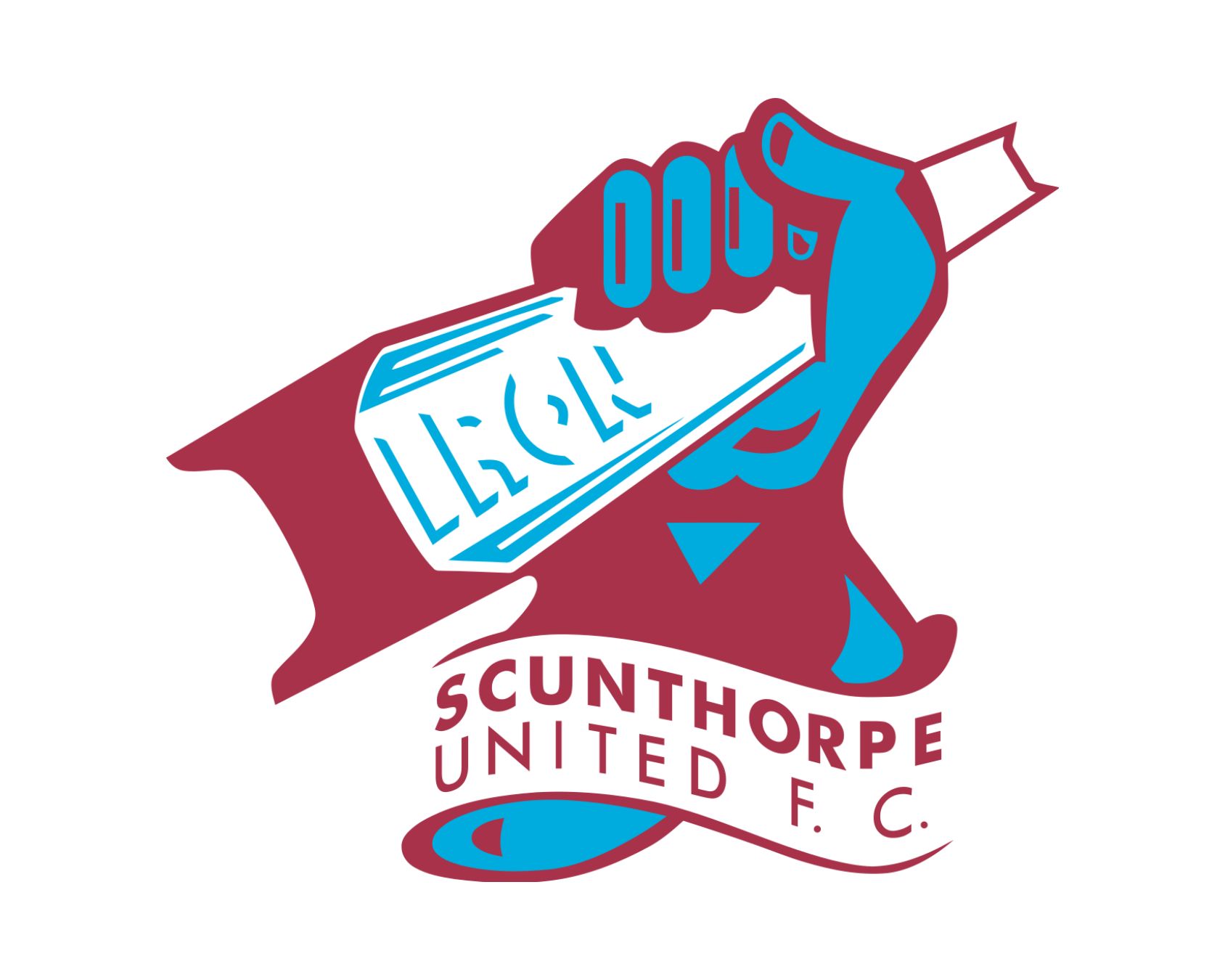 scunthorpe-united-fc-16-football-club-facts