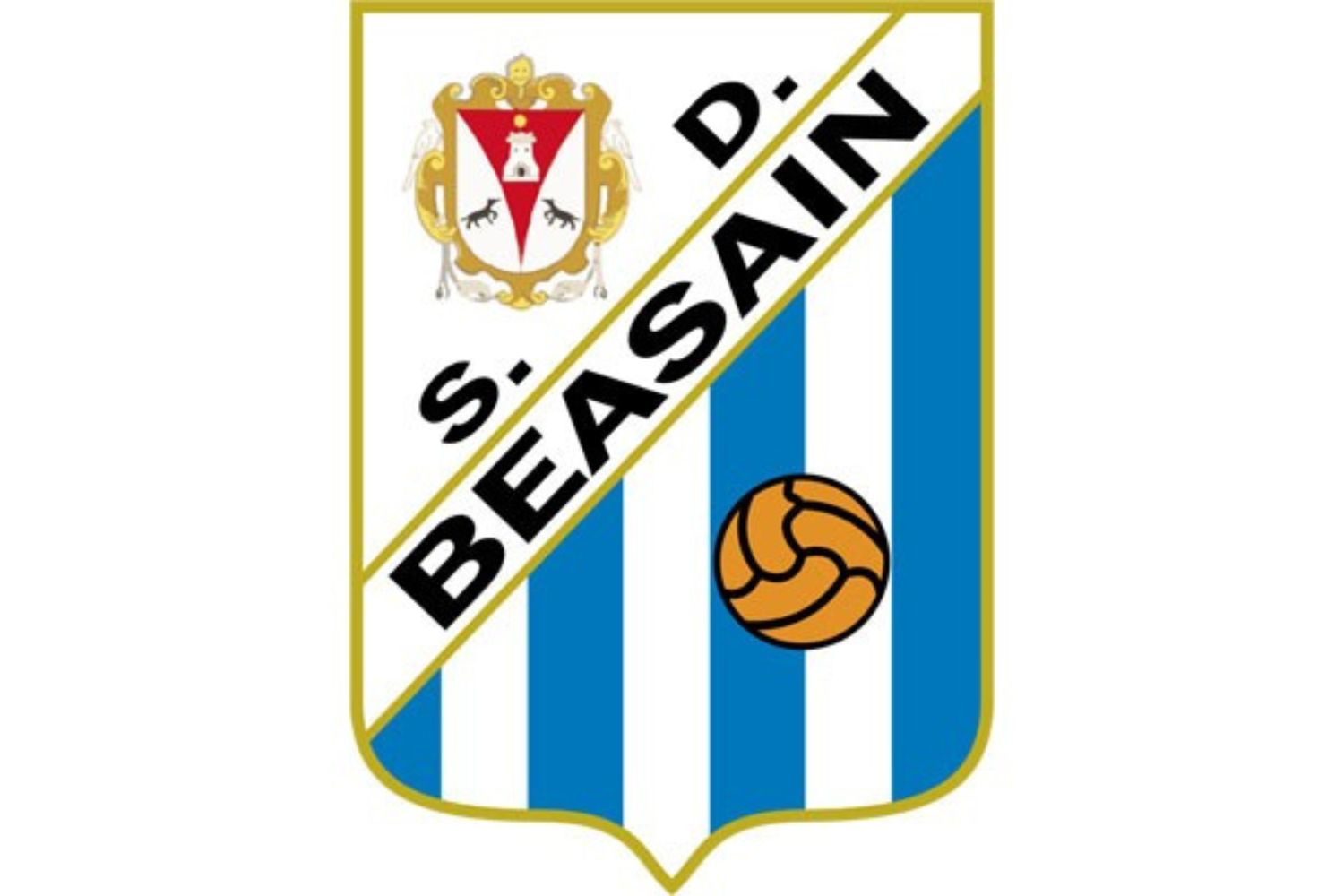 sd-beasain-15-football-club-facts