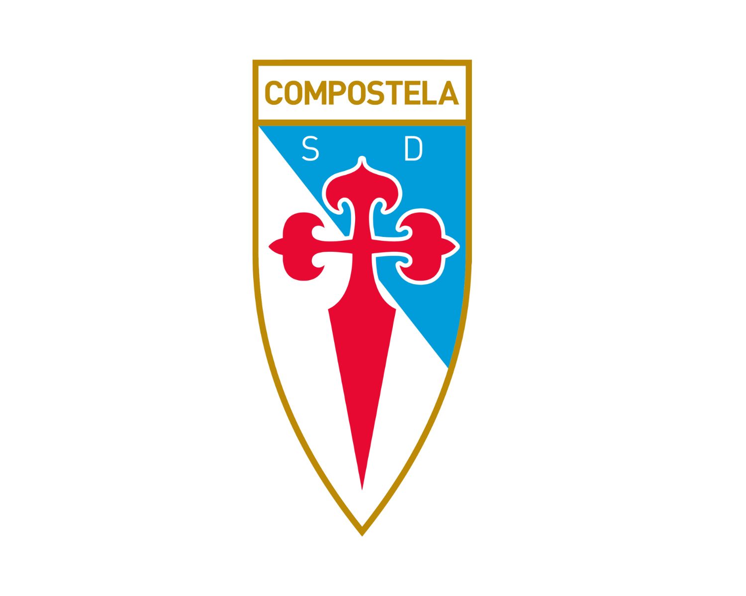 sd-compostela-25-football-club-facts