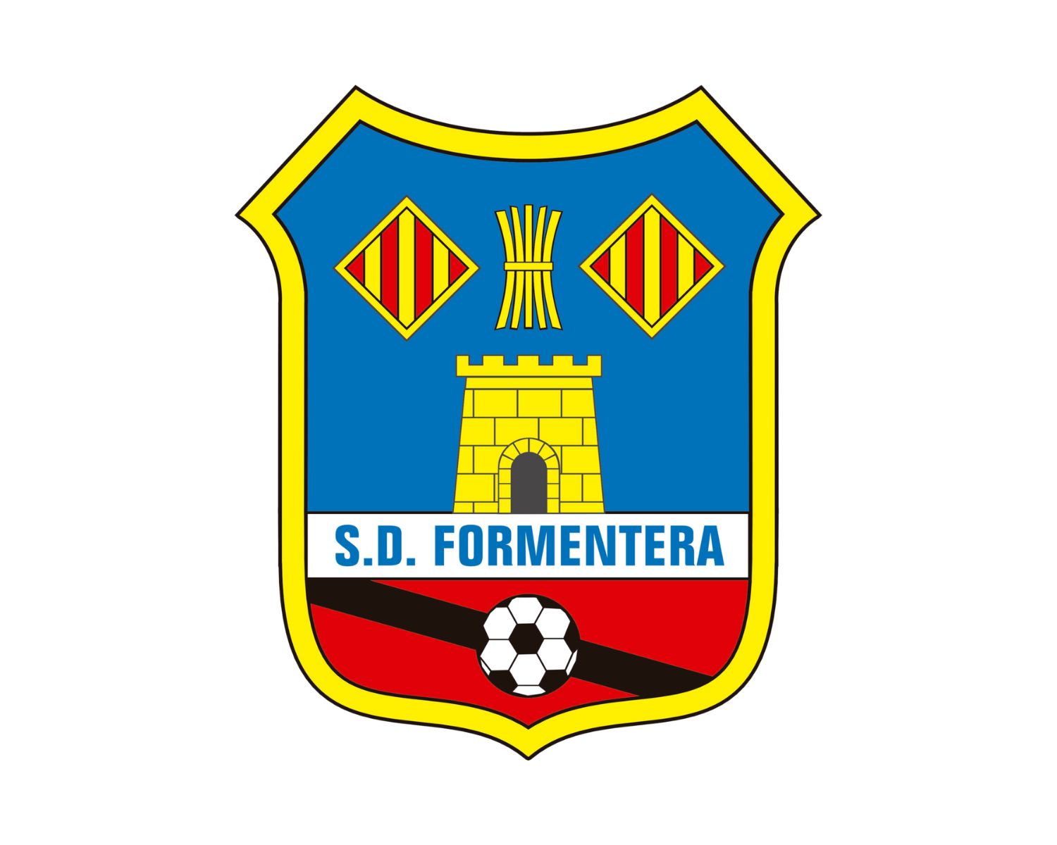 sd-formentera-14-football-club-facts