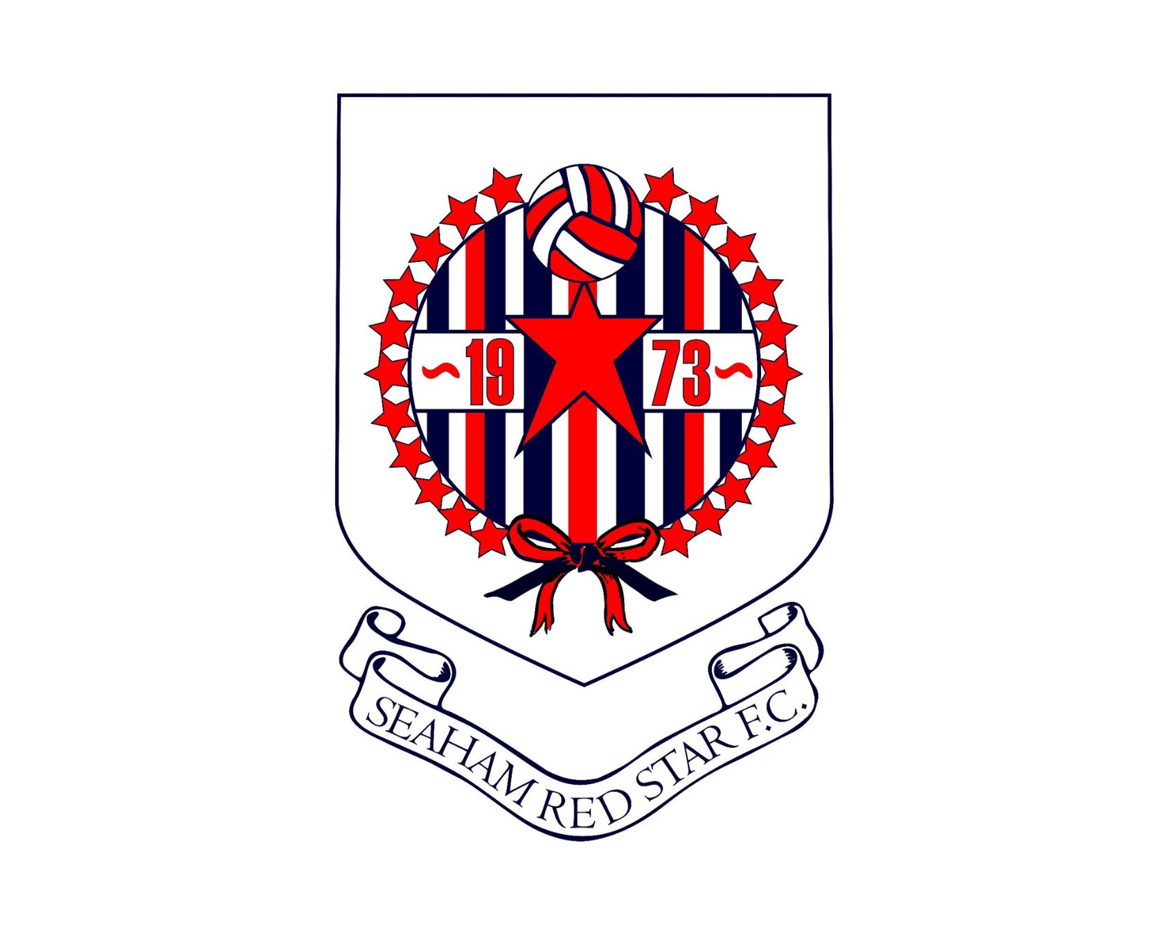 seaham-red-star-fc-25-football-club-facts