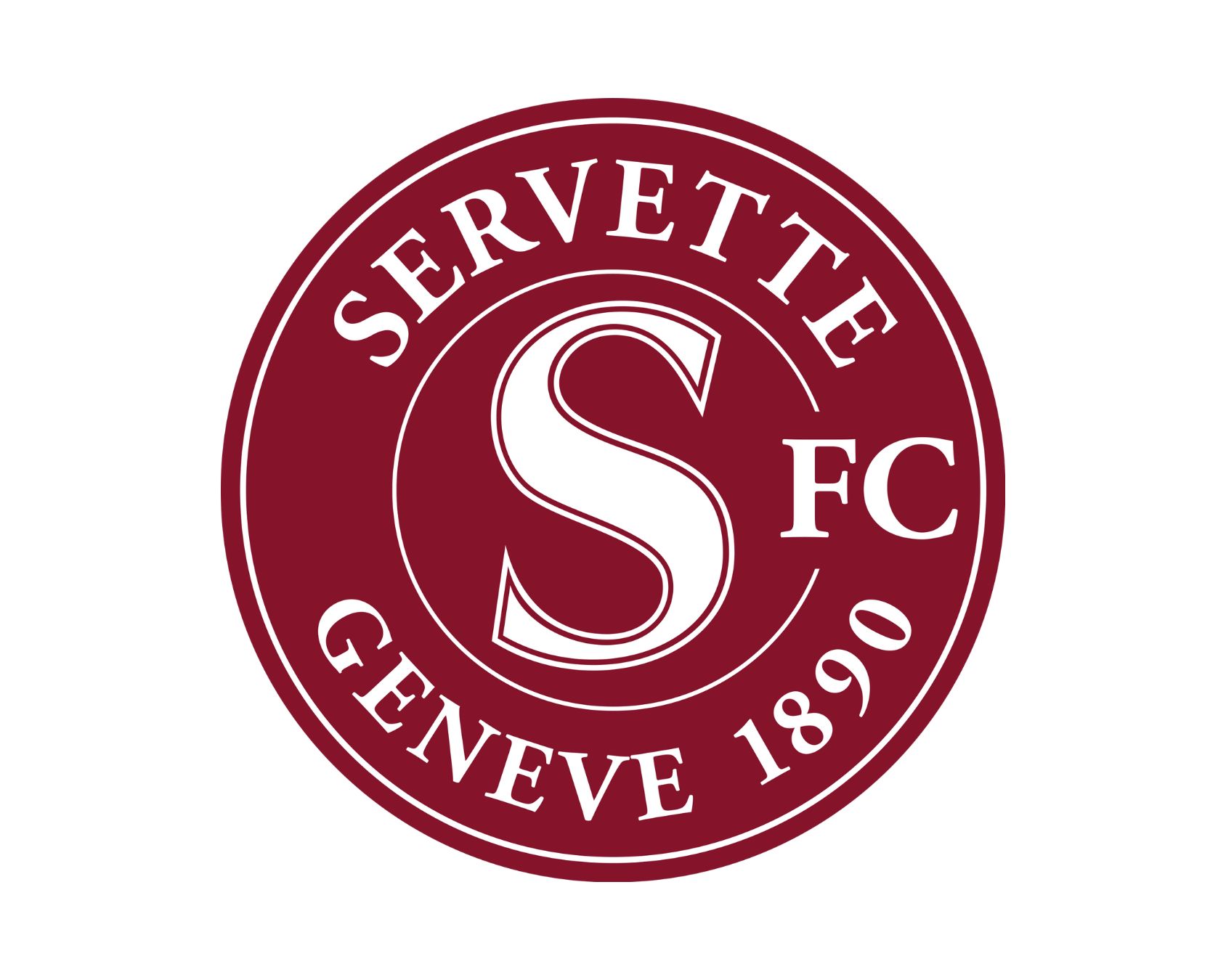 servette-fc-19-football-club-facts