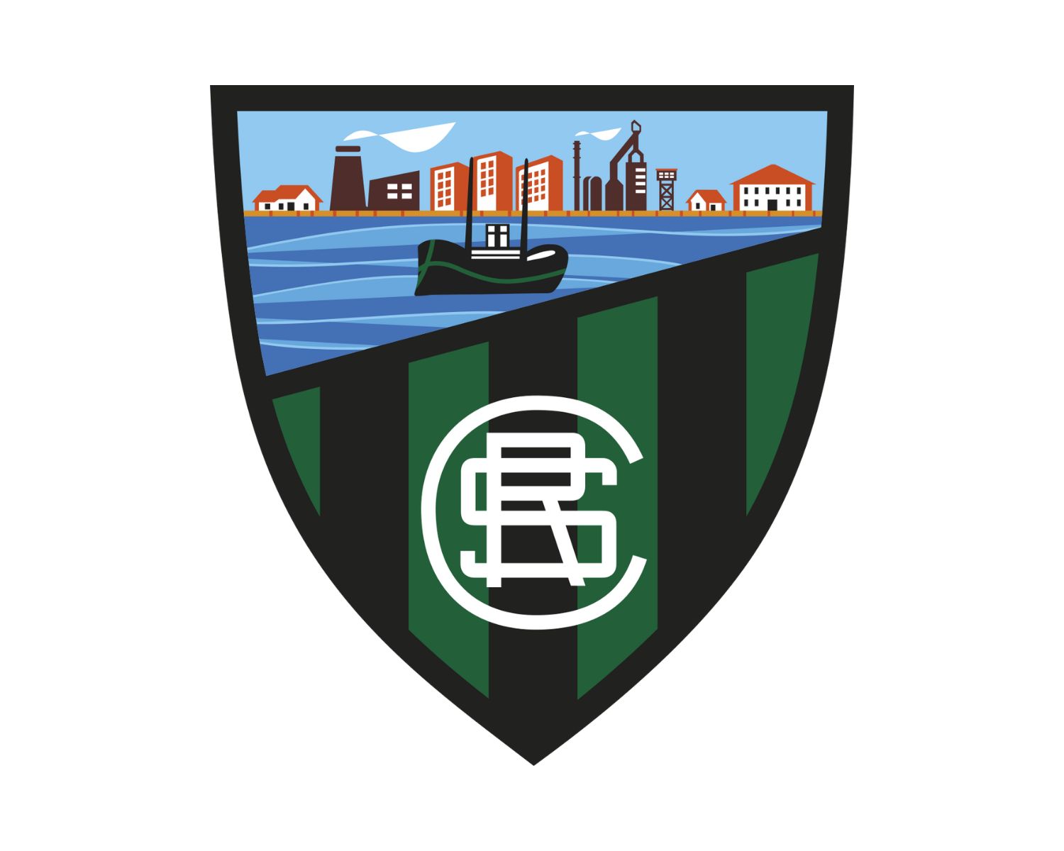 sestao-river-club-18-football-club-facts