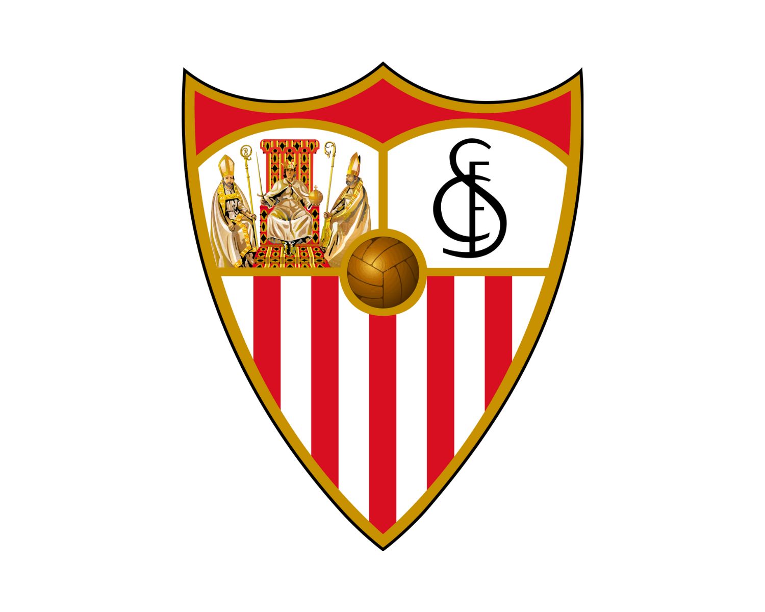 sevilla-fc-17-football-club-facts