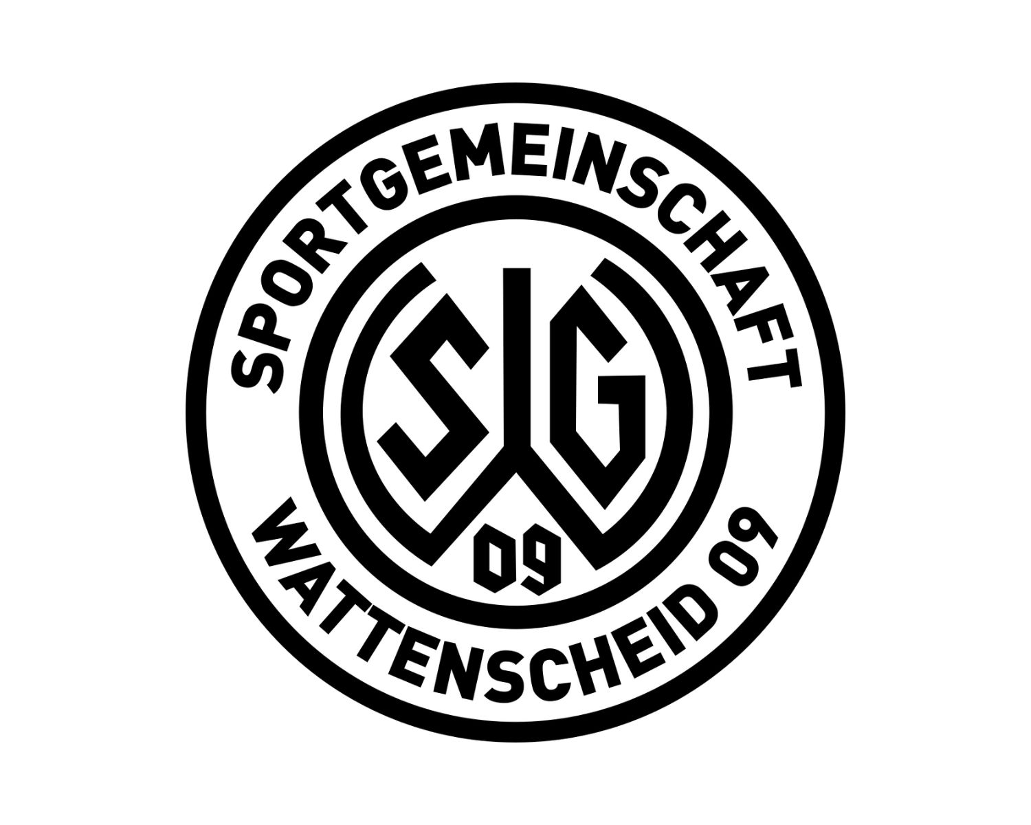 sg-wattenscheid-22-football-club-facts