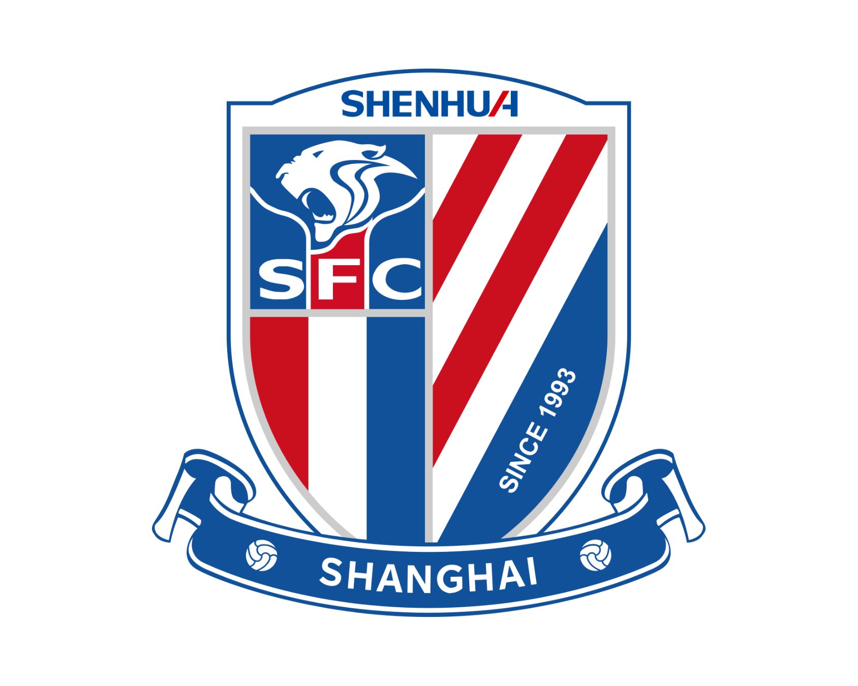 shanghai-shenxin-fc-21-football-club-facts