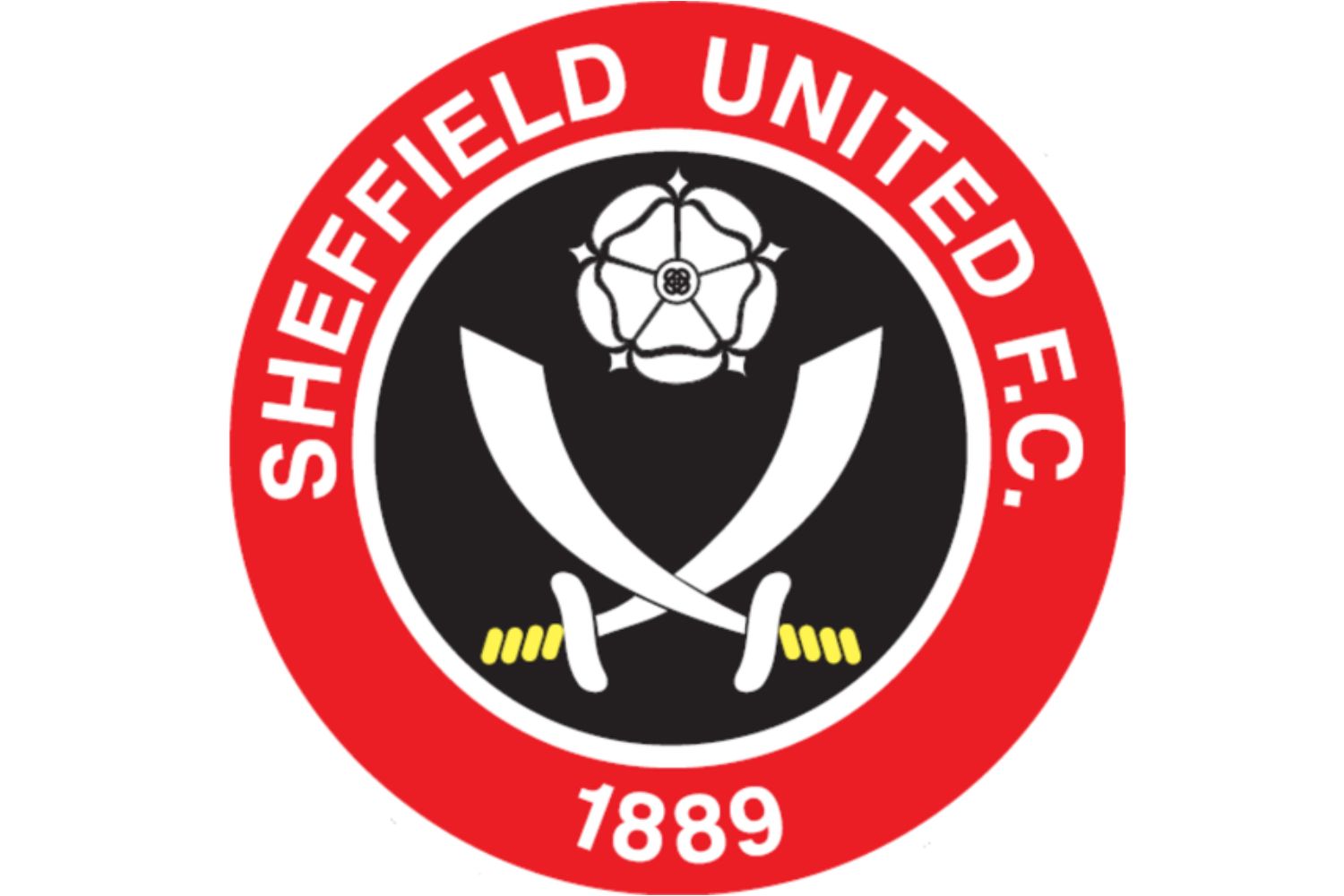 sheffield-united-fc-25-football-club-facts