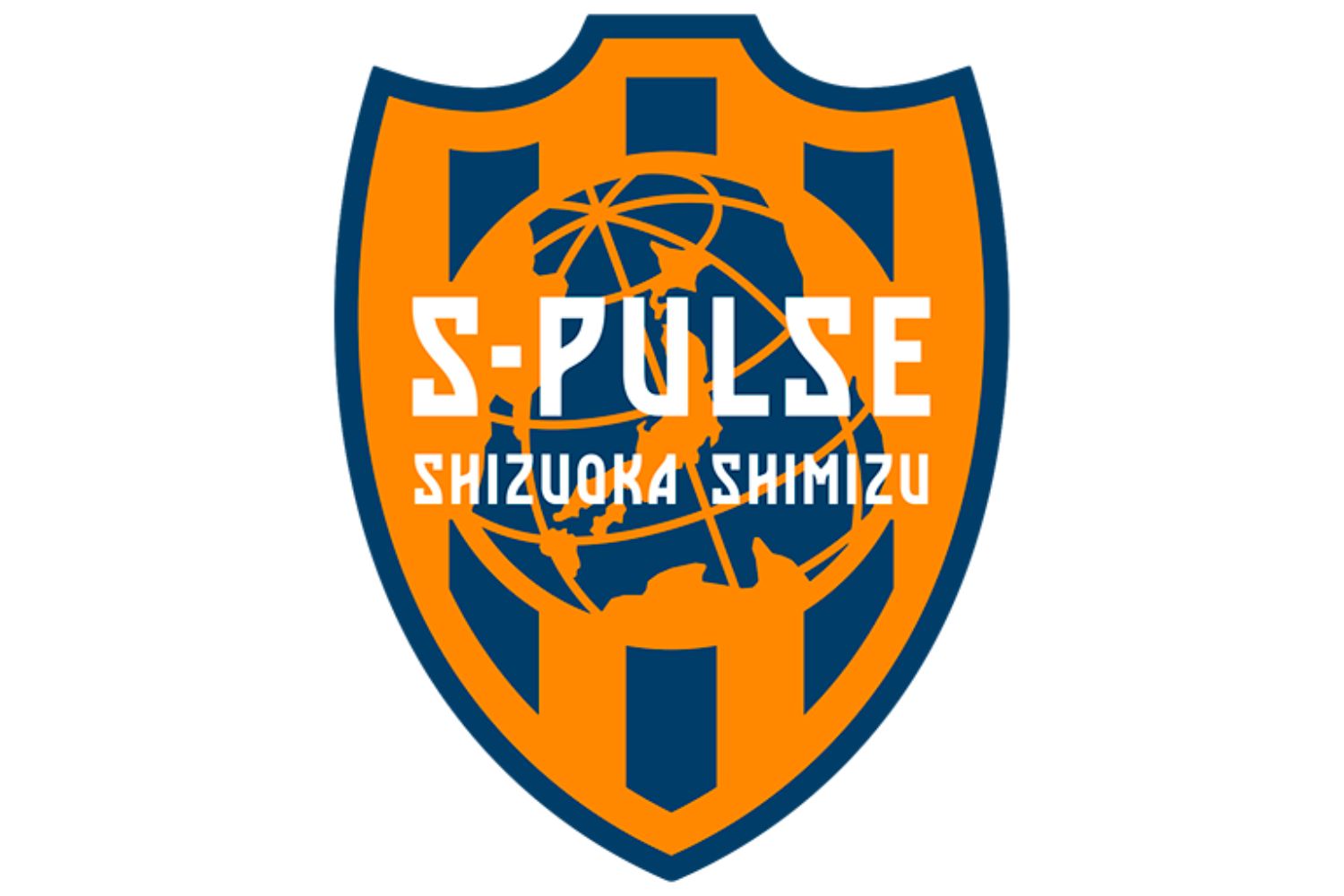 shimizu-s-pulse-18-football-club-facts