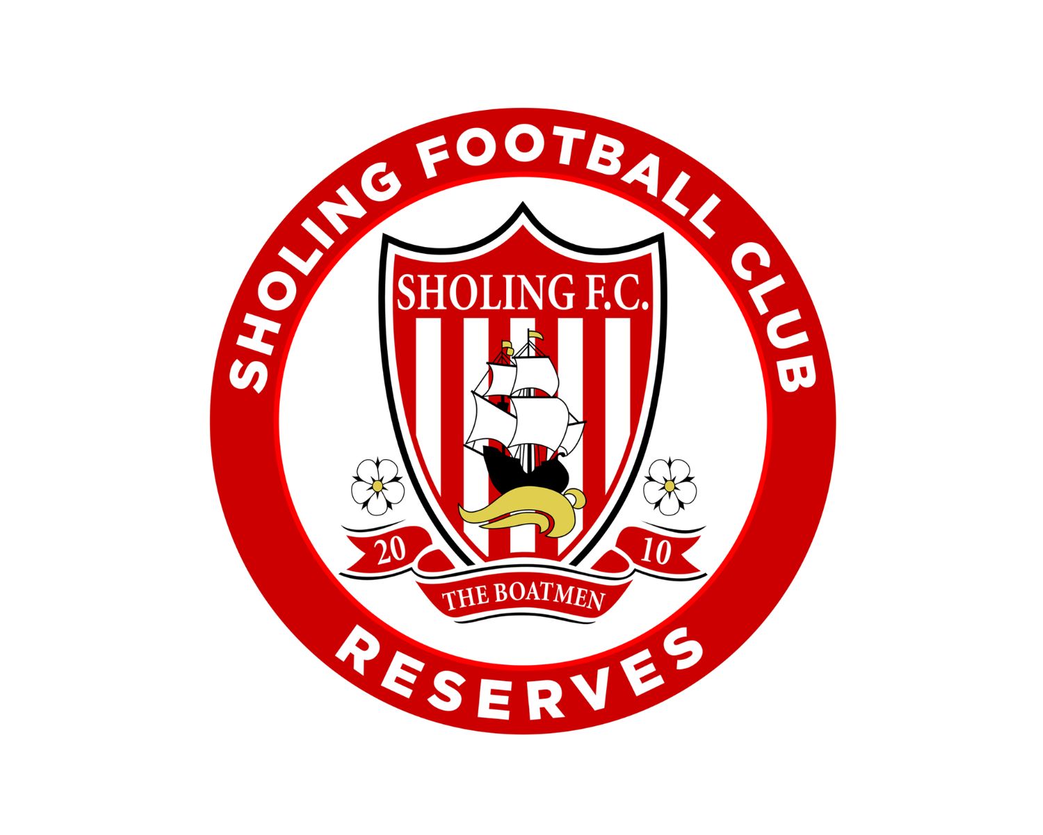 sholing-fc-22-football-club-facts