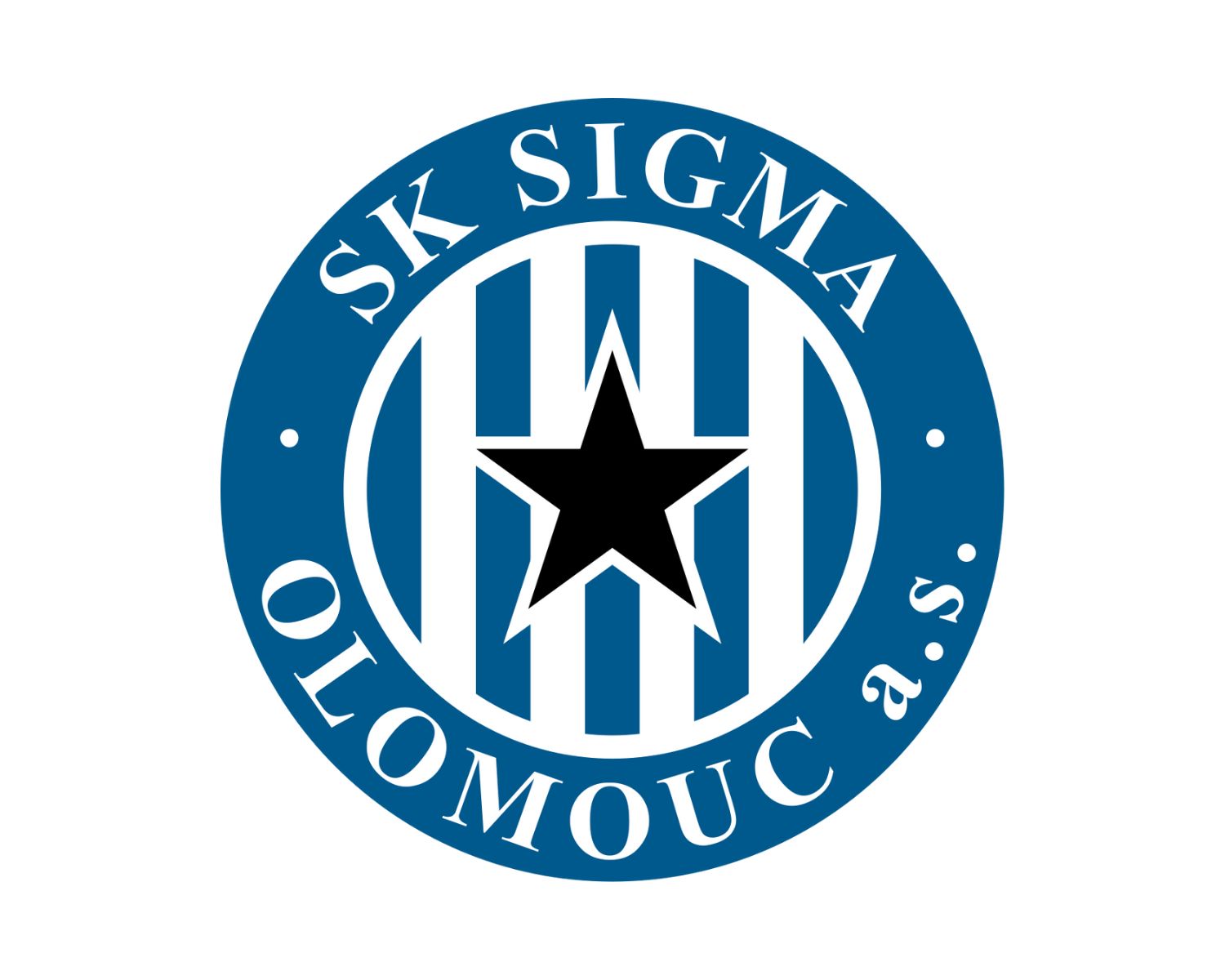 sk-sigma-olomouc-15-football-club-facts