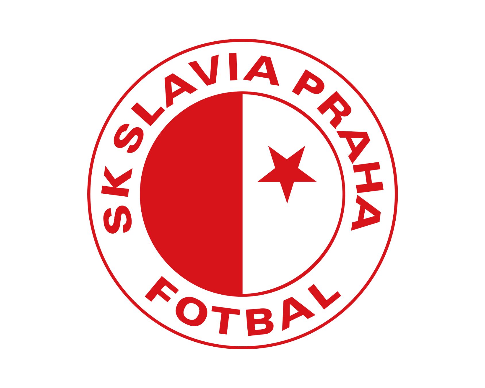 sk-slavia-prague-16-football-club-facts