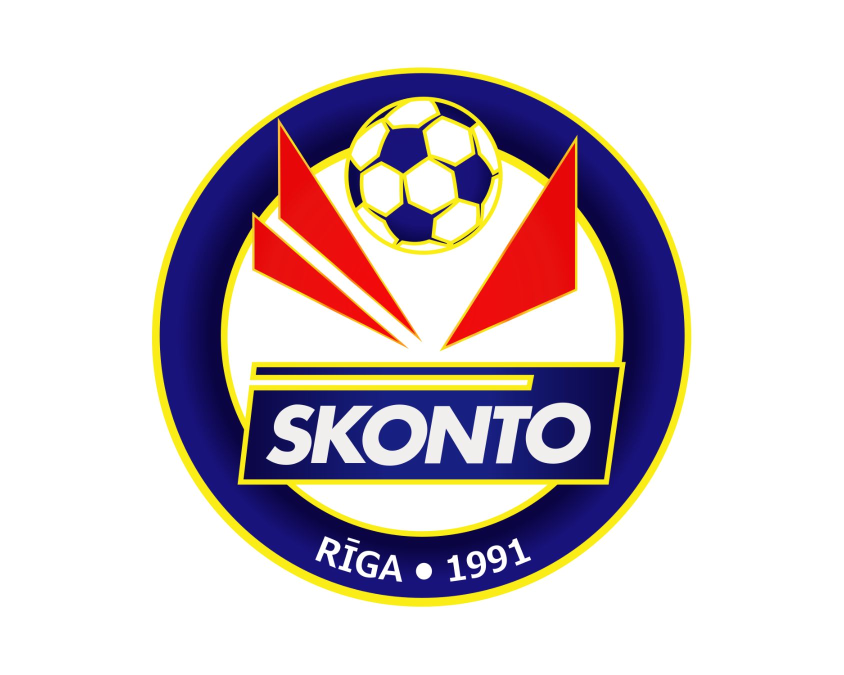 skonto-fc-14-football-club-facts