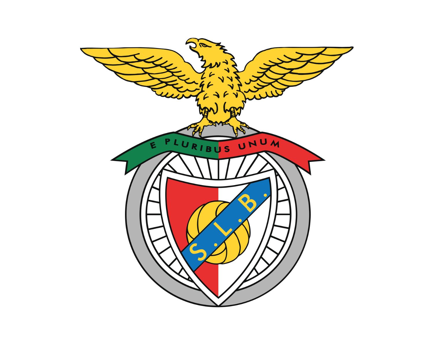 sl-benfica-21-football-club-facts