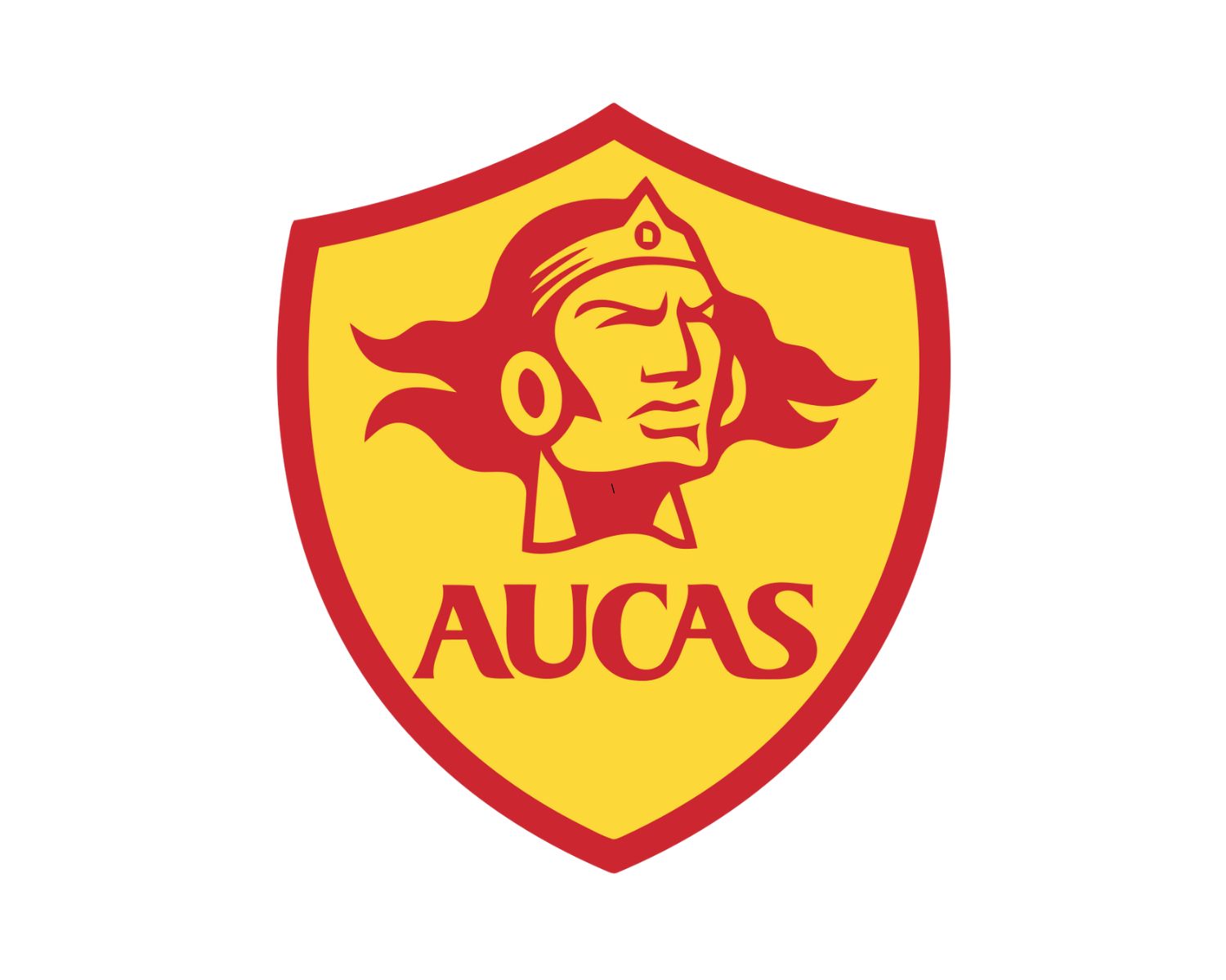 sociedad-deportiva-aucas-20-football-club-facts