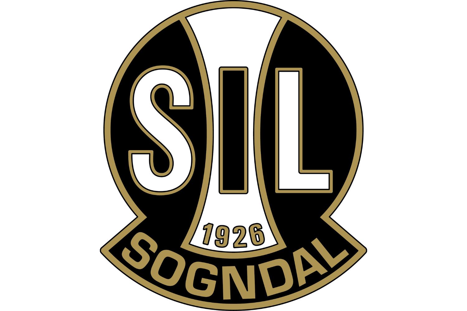 sogndal-fotball-21-football-club-facts