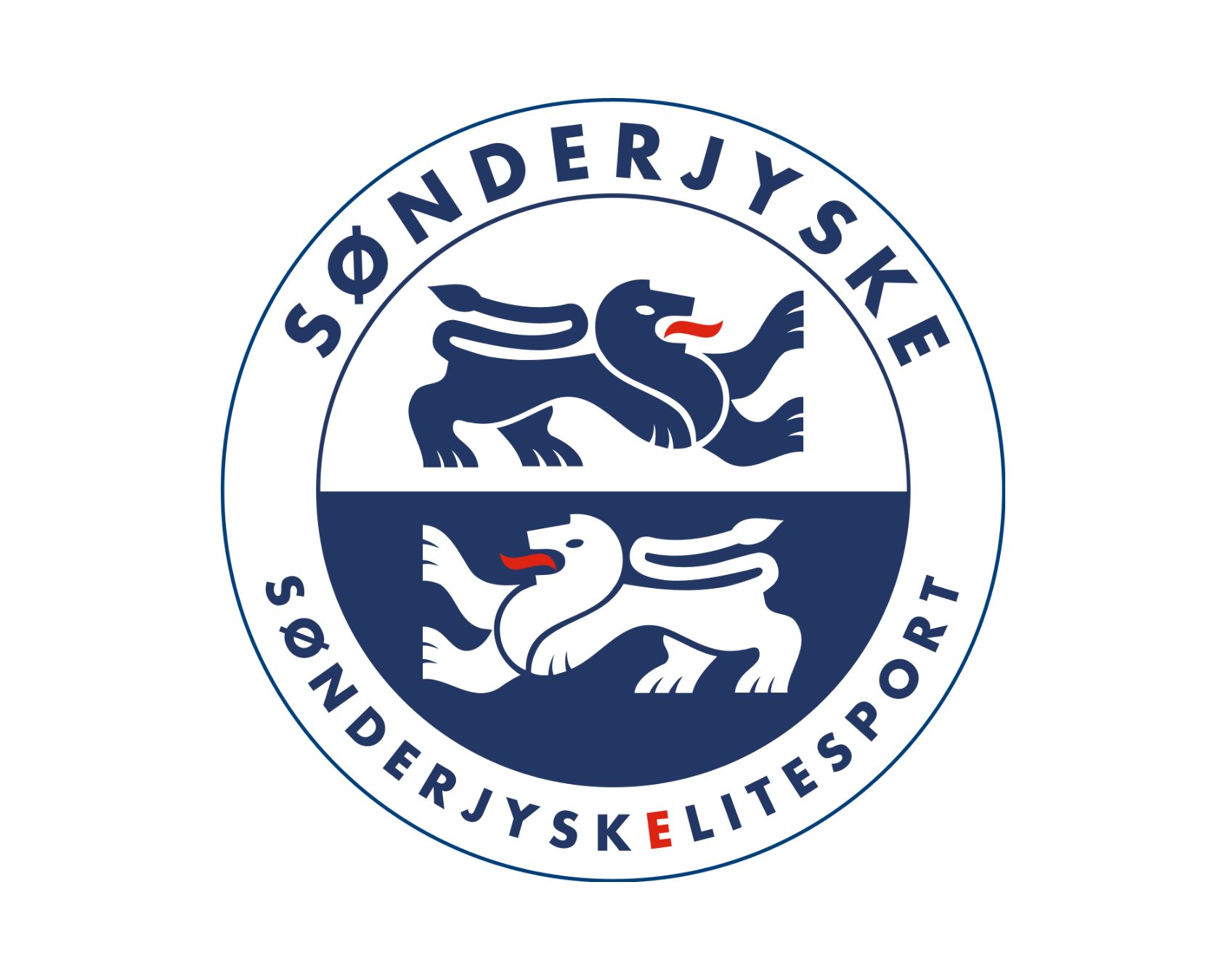 sonderjyske-fodbold-15-football-club-facts