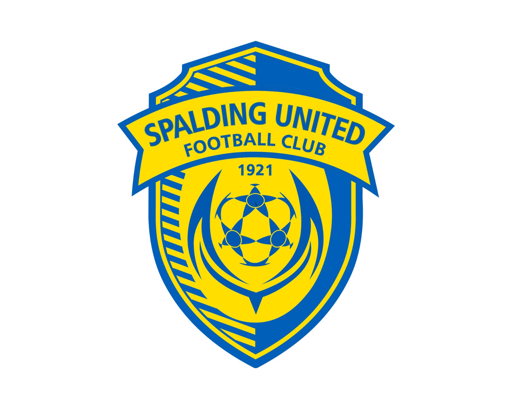 spalding-united-fc-15-football-club-facts