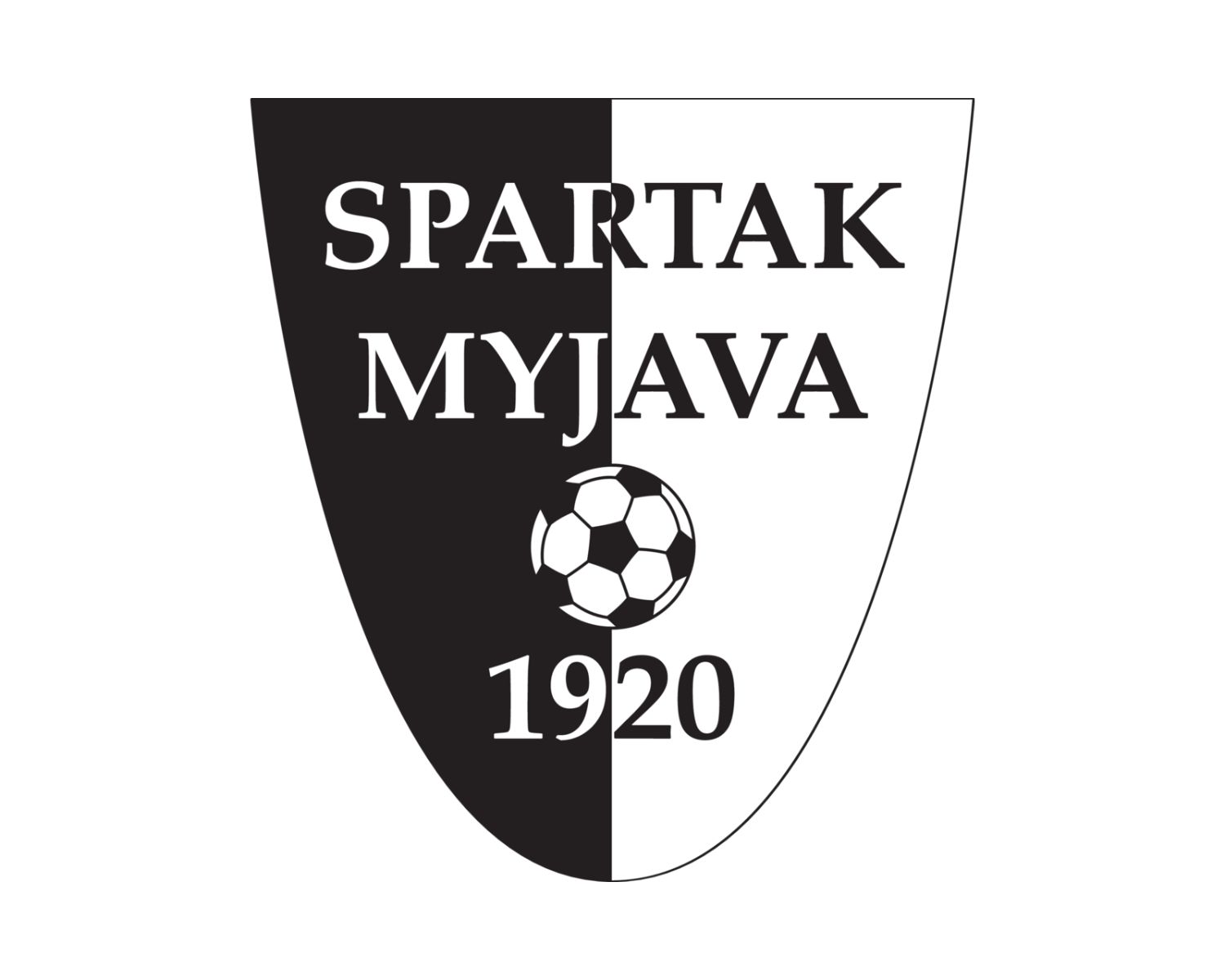 spartak-myjava-24-football-club-facts