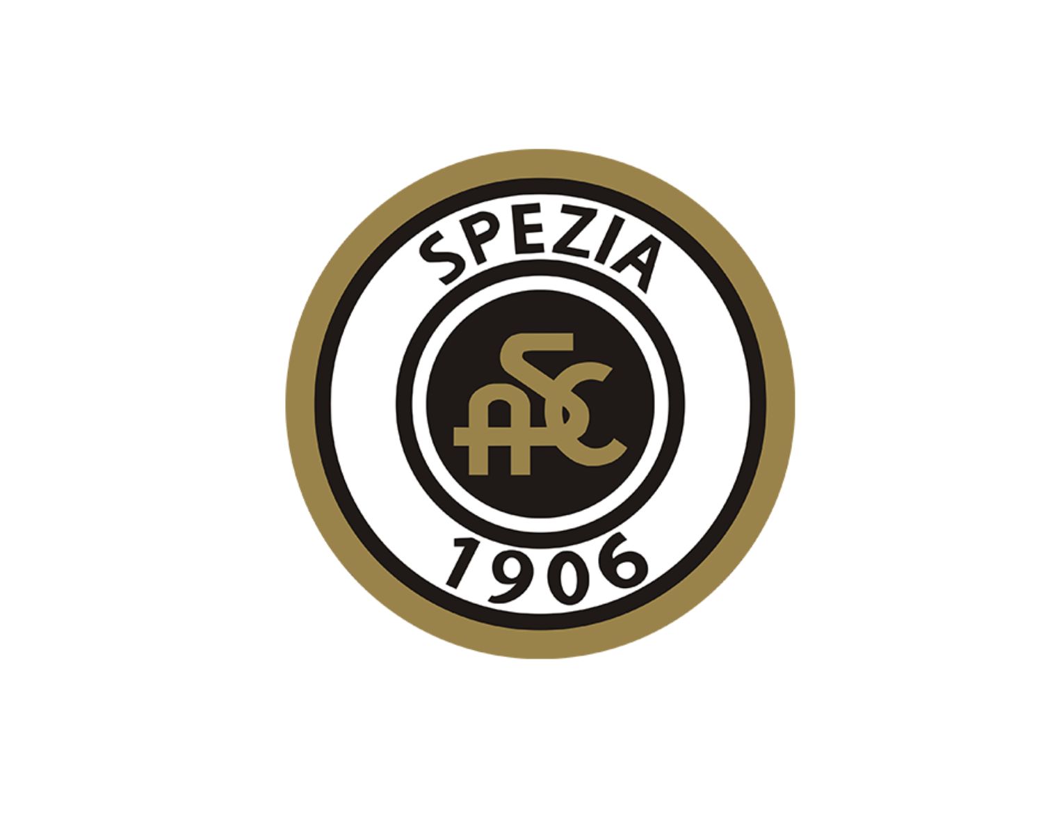 spezia-calcio-21-football-club-facts