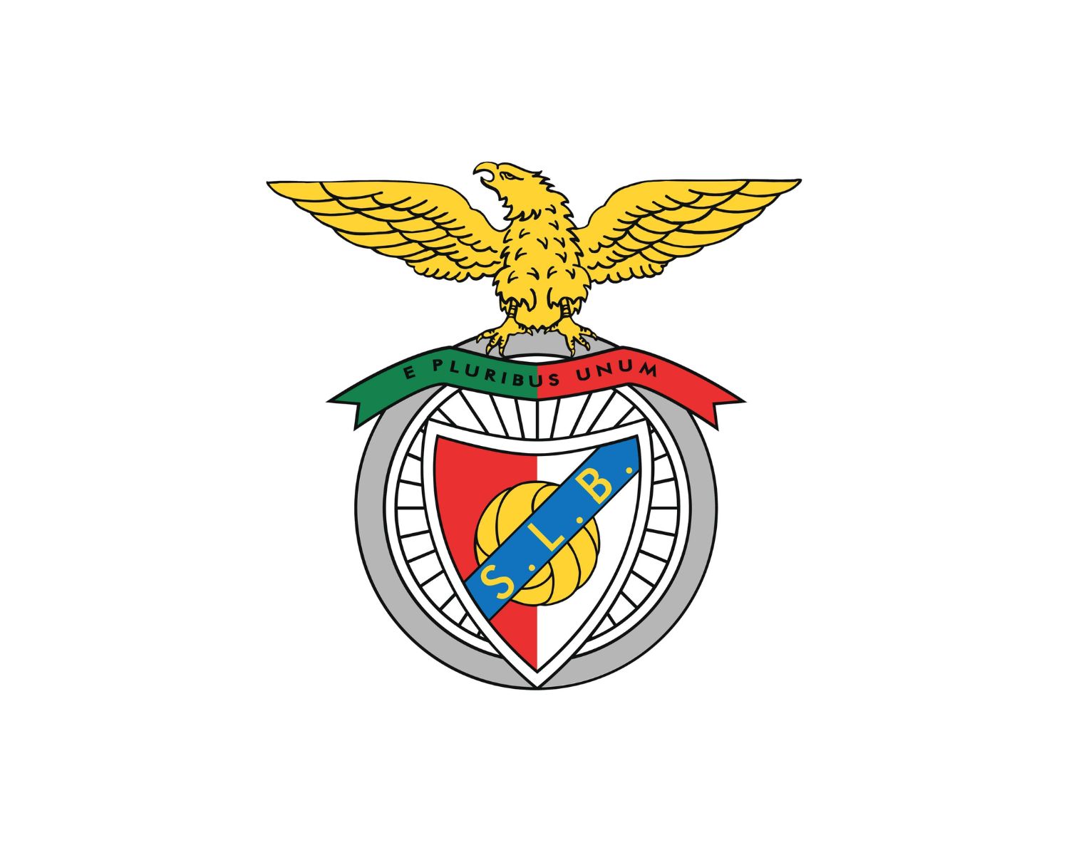 Interesting facts about the Primeira Liga