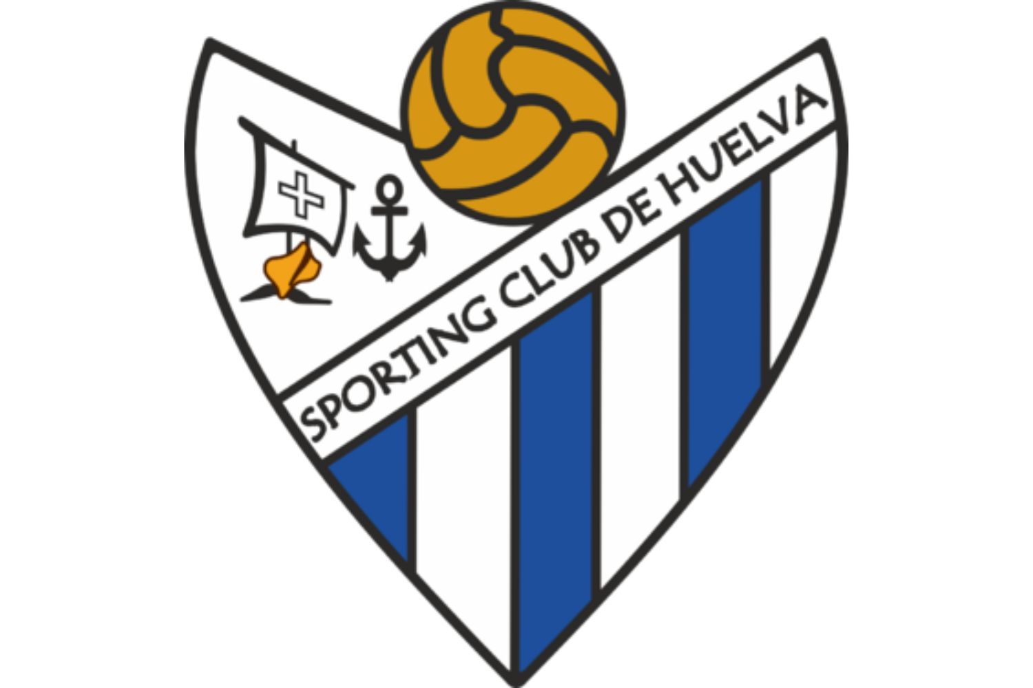 sporting-de-huelva-11-football-club-facts
