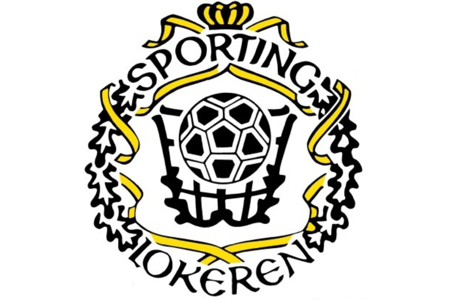 sporting-lokeren-16-football-club-facts