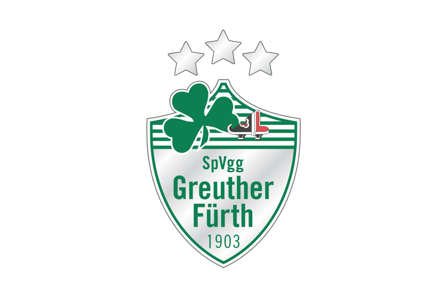 spvgg-greuther-furth-24-football-club-facts