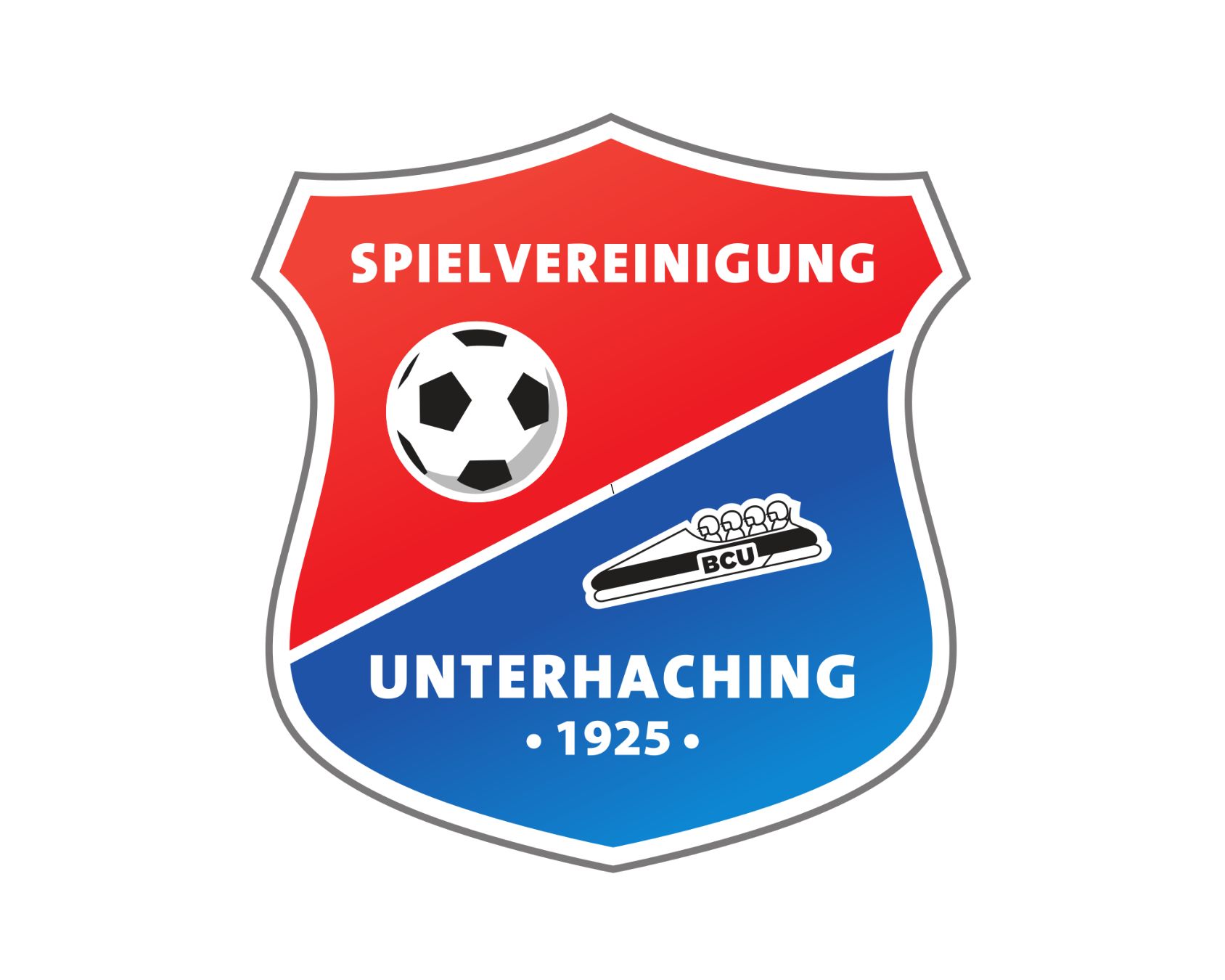 spvgg-unterhaching-u19-25-football-club-facts
